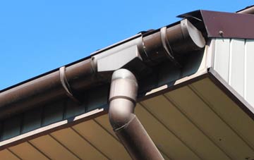 types of Kensworth fascias