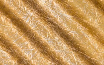 Kensworth fibreglass roof waterproofing