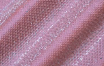 Kensworth fibreglass roofing costs