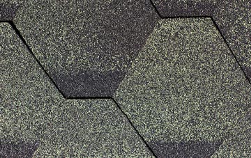 Kensworth fibreglass shingle repairs