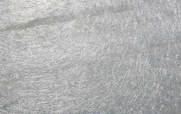 Kensworth laminate fibreglass or shingles?