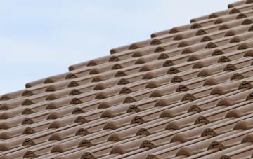 plastic roofing Kensworth, Bedfordshire