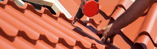 save on Kensworth roof installation costs