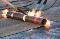 free Kensworth roof quotes