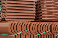 free Kensworth clay roofing quotes
