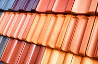 find rated Kensworth clay roofing companies