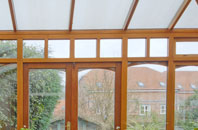 free Kensworth conservatory insulation quotes