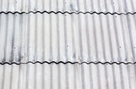 Kensworth corrugated roof quotes