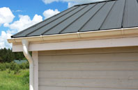 Kensworth fascia repair