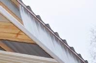 find rated Kensworth fascia repair companies