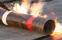 free Kensworth re-felting quotes