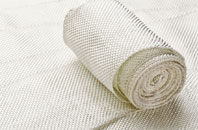 Kensworth fibreglass roofing repairs