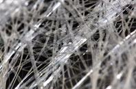 free Kensworth fibreglass roof repair quotes