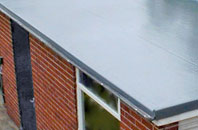 free Kensworth flat roofing insulation quotes
