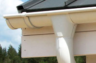 free Kensworth gutter installer quotes