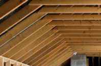 Kensworth pitched insulation quotes