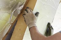 rated Kensworth roof insulation companies