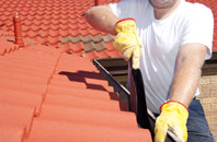 Kensworth roof cleaners