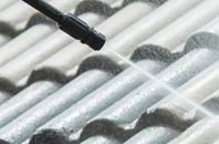 rated Kensworth roof cleaning companies