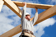 Kensworth roof replacement work