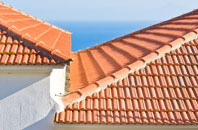 free Kensworth roof tile quotes
