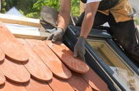 Kensworth tiled roofing companies