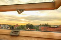 rated Kensworth roof window companies