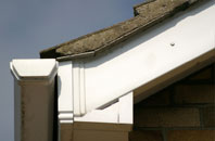 free Kensworth soffit quotes
